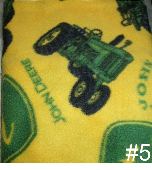 john deere fabrics