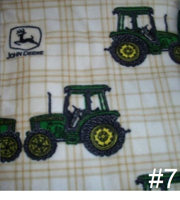 john deere fabrics