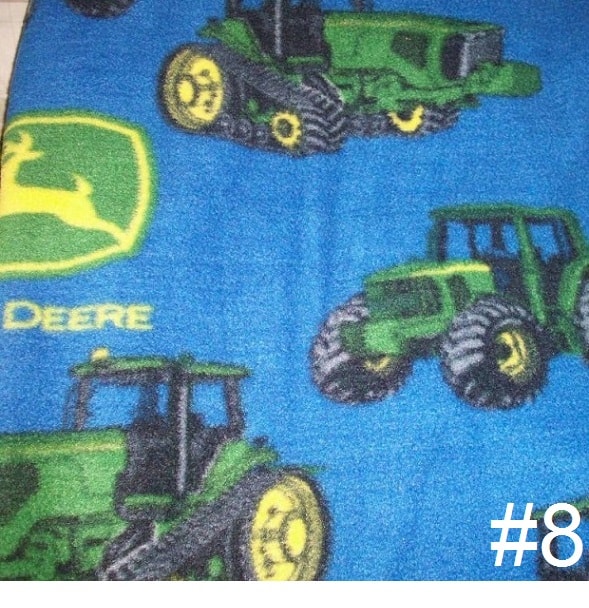 john deere fabrics