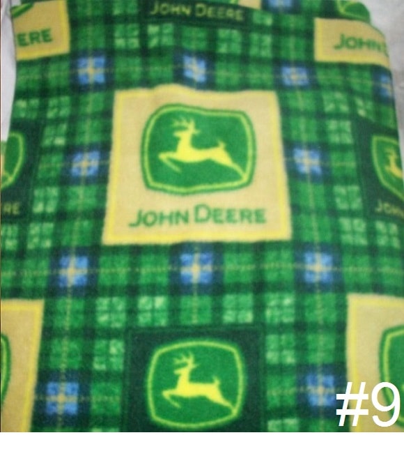 john deere fabrics